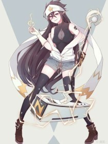 深入了解 柠檬导航发布永久页地址