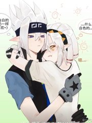 花季传媒在线观看免费网站