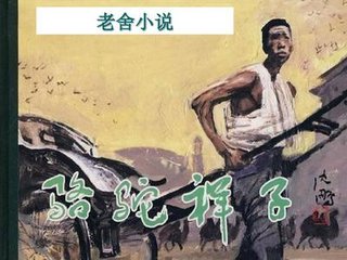 厨房play黄瓜嗯啊润滑