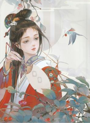 芒果传媒
