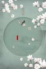 雏鸟cn01 10.me