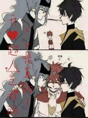 猫咪影视官网