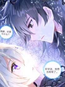 车里do爱的不二之选