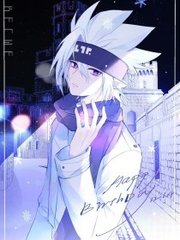 海角视频官方网站