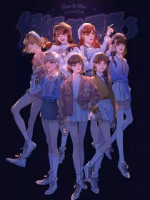 2021男士填空题www中间填什么我先来